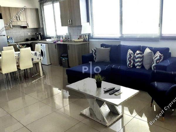 2 bedroom apartment for rent aglantzia nicosia 8083542 image 15143807