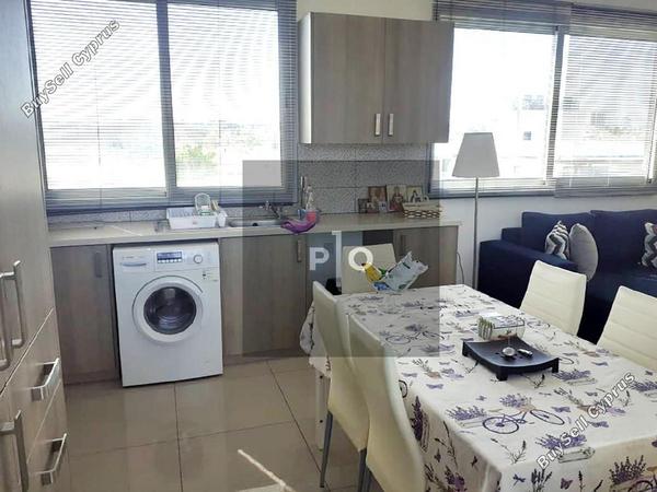 2 bedroom apartment for rent aglantzia nicosia 8083542 image 15143810