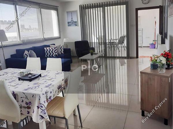 2 bedroom apartment for rent aglantzia nicosia 8083542 image 15143811