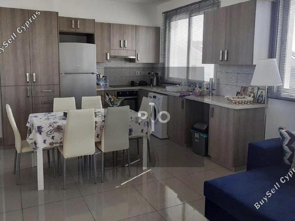 2 bedroom apartment for rent aglantzia nicosia 8083542 image 15143812