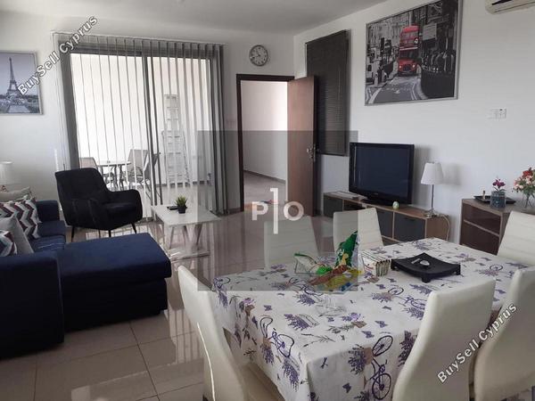 2 bedroom apartment for rent aglantzia nicosia 8083542 image 15143813