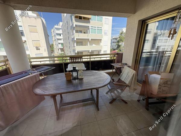 2 bedroom apartment for rent lykavitos nicosia 8765542 image 16563607