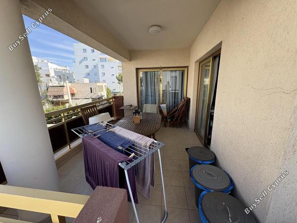 2 bedroom apartment for rent lykavitos nicosia 8765542 image 16563608