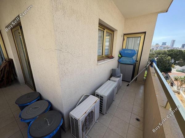 2 bedroom apartment for rent lykavitos nicosia 8765542 image 16563609
