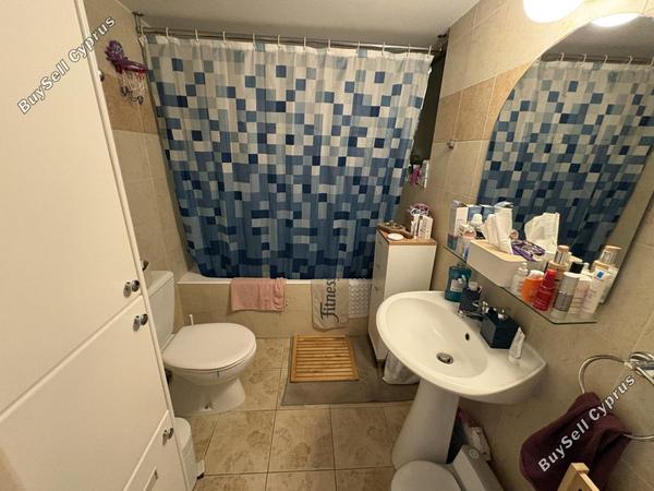 2 bedroom apartment for rent lykavitos nicosia 8765542 image 16563610