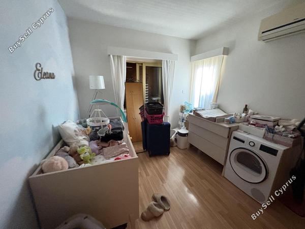 2 bedroom apartment for rent lykavitos nicosia 8765542 image 16563611