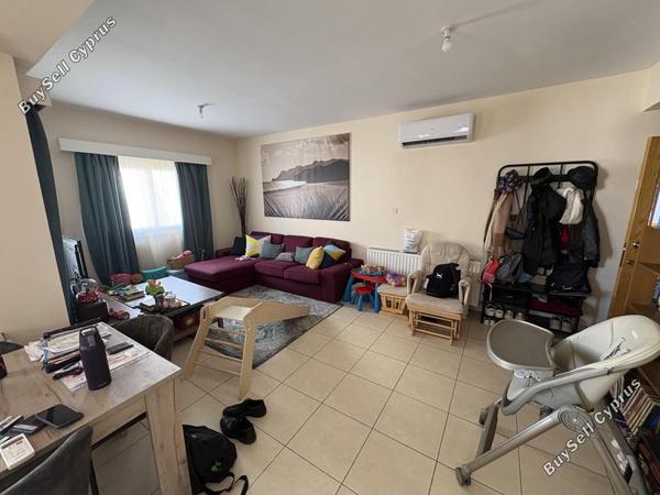 2 bedroom apartment for rent lykavitos nicosia 8765542 image 16563614