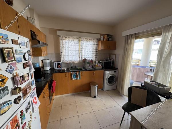 2 bedroom apartment for rent lykavitos nicosia 8765542 image 16563617