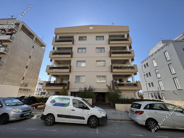 2 bedroom apartment for rent lykavitos nicosia 8765542 image 16563618