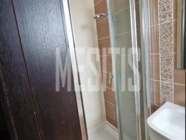 2 bedroom apartment for rent strovolos nicosia 8903542 image 17388082