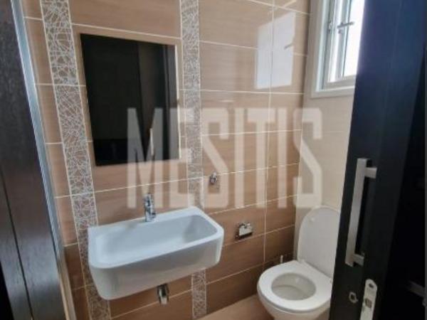 2 bedroom apartment for rent strovolos nicosia 8903542 image 17388083