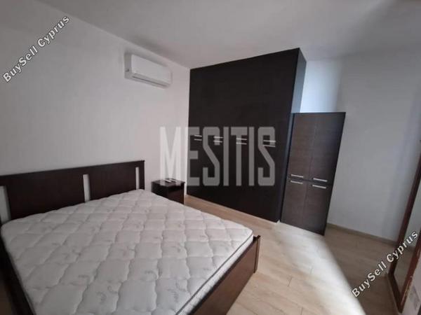 2 bedroom apartment for rent strovolos nicosia 8903542 image 17388085