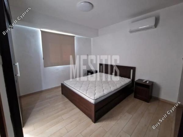 2 bedroom apartment for rent strovolos nicosia 8903542 image 17388086