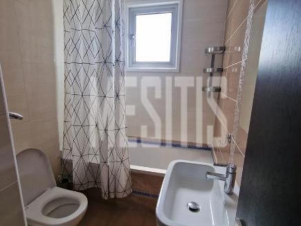 2 bedroom apartment for rent strovolos nicosia 8903542 image 17388088