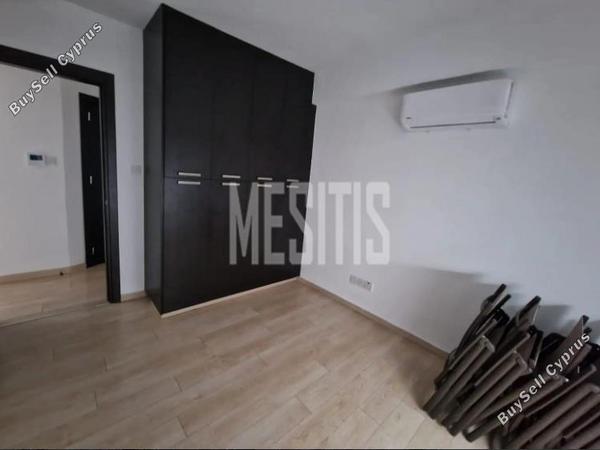 2 bedroom apartment for rent strovolos nicosia 8903542 image 17388089