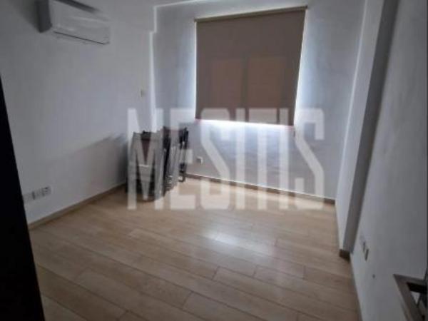 2 bedroom apartment for rent strovolos nicosia 8903542 image 17388090
