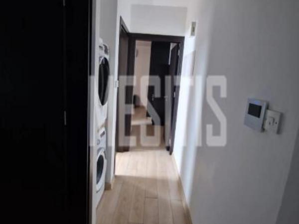 2 bedroom apartment for rent strovolos nicosia 8903542 image 17388092