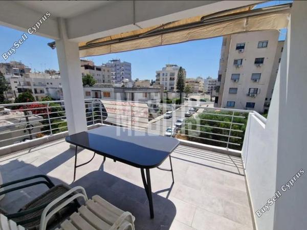 2 bedroom apartment for rent strovolos nicosia 8903542 image 17388093