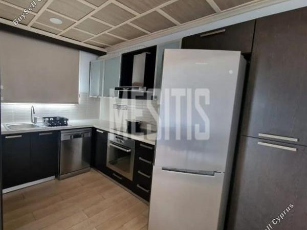 2 bedroom apartment for rent strovolos nicosia 8903542 image 17388094
