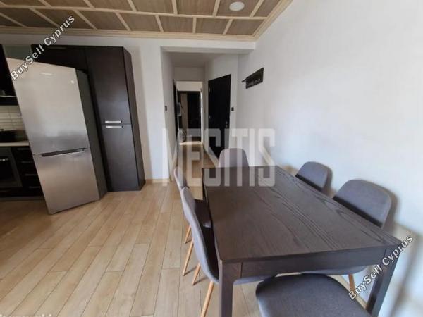 2 bedroom apartment for rent strovolos nicosia 8903542 image 17388096