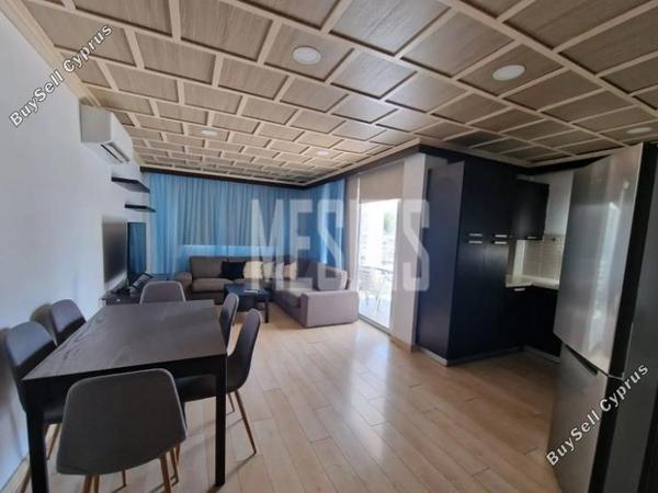 2 bedroom apartment for rent strovolos nicosia 8903542 image 17388097