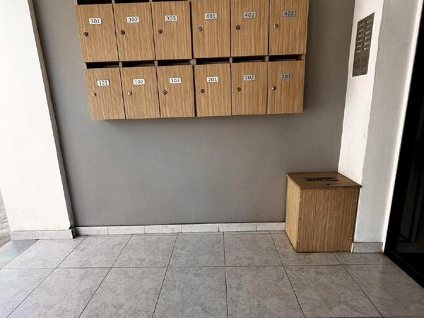 2 bedroom apartment for sale acropolis nicosia 8633542 image 15882331