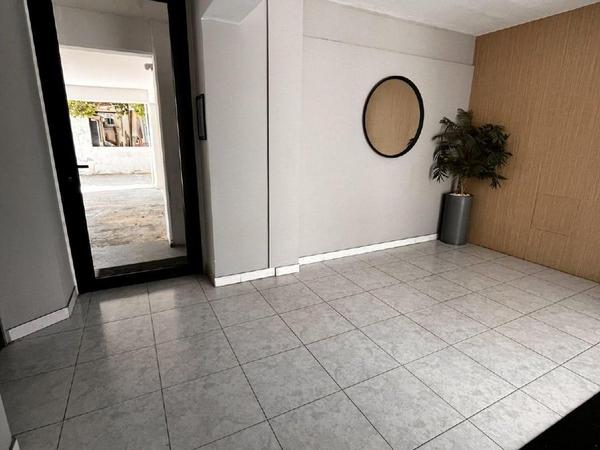 2 bedroom apartment for sale acropolis nicosia 8633542 image 15882332