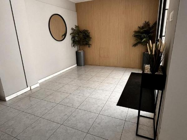 2 bedroom apartment for sale acropolis nicosia 8633542 image 15882333