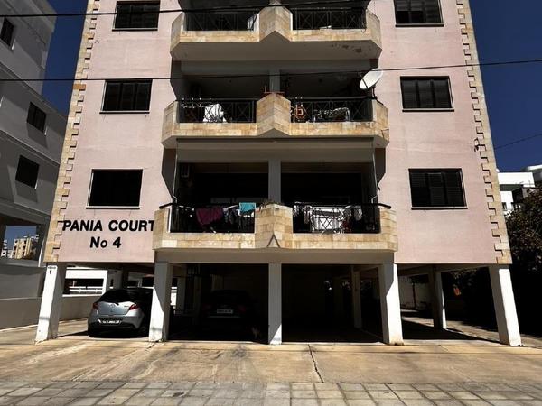 2 bedroom apartment for sale acropolis nicosia 8633542 image 15882334