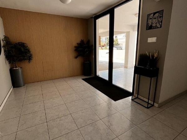 2 bedroom apartment for sale acropolis nicosia 8633542 image 15882335