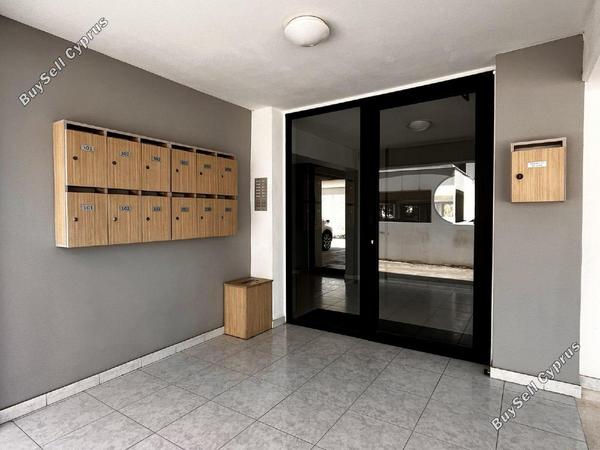 2 bedroom apartment for sale acropolis nicosia 8633542 image 15882336