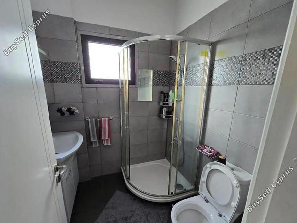2 bedroom apartment for sale acropolis nicosia 8633542 image 15882337