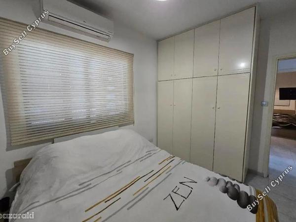 2 bedroom apartment for sale acropolis nicosia 8633542 image 15882338