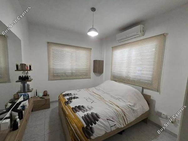 2 bedroom apartment for sale acropolis nicosia 8633542 image 15882339