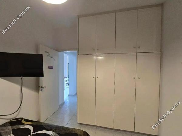 2 bedroom apartment for sale acropolis nicosia 8633542 image 15882340