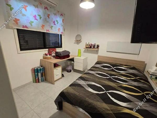 2 bedroom apartment for sale acropolis nicosia 8633542 image 15882341