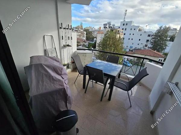 2 bedroom apartment for sale acropolis nicosia 8633542 image 15882342