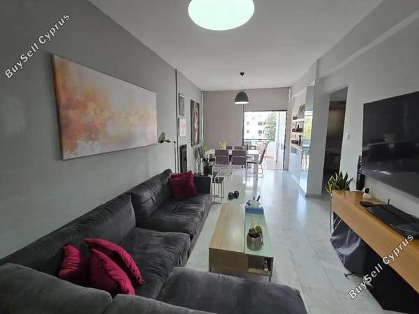 2 bedroom apartment for sale acropolis nicosia 8633542 image 15882343