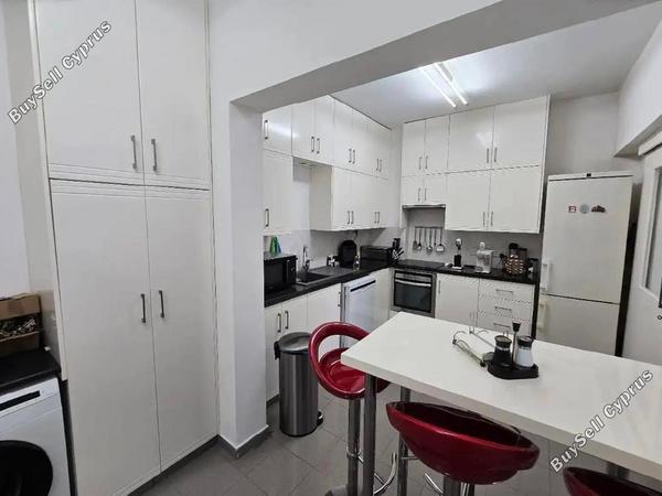 2 bedroom apartment for sale acropolis nicosia 8633542 image 15882344