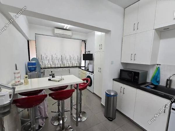 2 bedroom apartment for sale acropolis nicosia 8633542 image 15882345