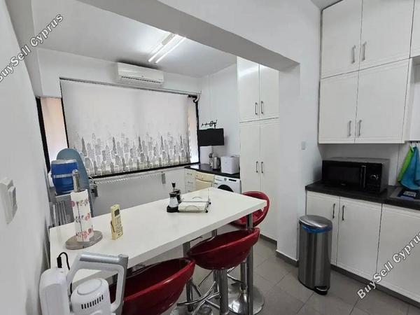 2 bedroom apartment for sale acropolis nicosia 8633542 image 15882346