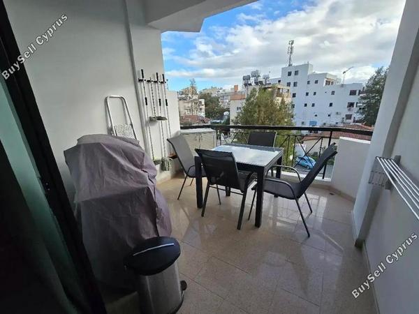 2 bedroom apartment for sale acropolis nicosia 8633542 image 15882347
