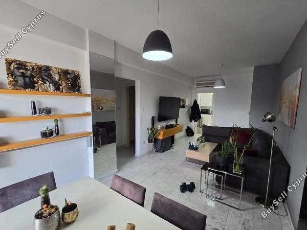 2 bedroom apartment for sale acropolis nicosia 8633542 image 15882348