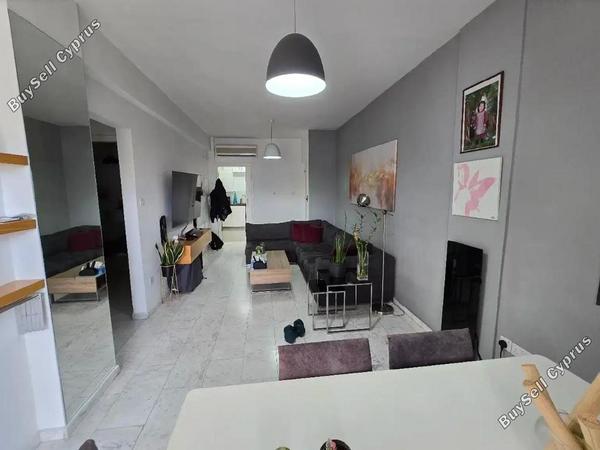 2 bedroom apartment for sale acropolis nicosia 8633542 image 15882349