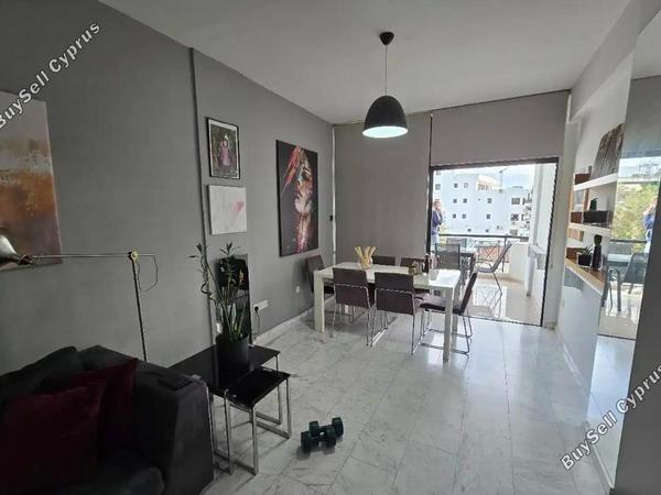 2 bedroom apartment for sale acropolis nicosia 8633542 image 15882350