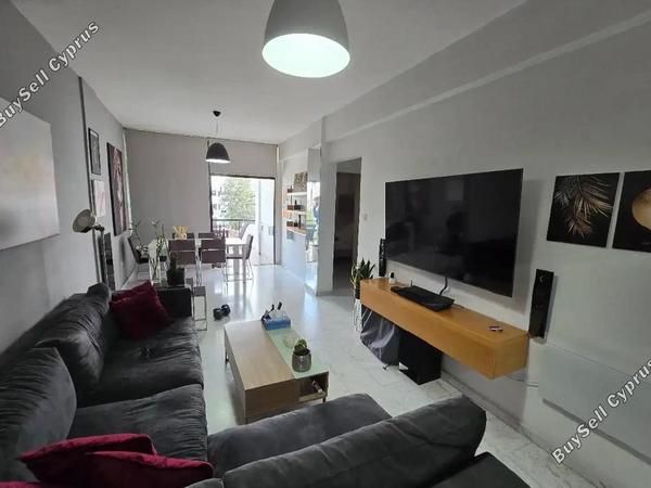 2 bedroom apartment for sale acropolis nicosia 8633542 image 15882351
