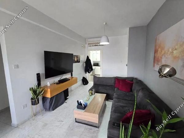 2 bedroom apartment for sale acropolis nicosia 8633542 image 15882352