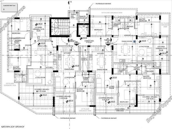 2 bedroom apartment for sale agios athanasios limassol 8429542 image 14992147