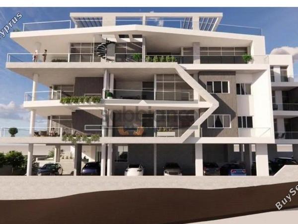 2 bedroom apartment for sale agios athanasios limassol 8740542 image 17076481