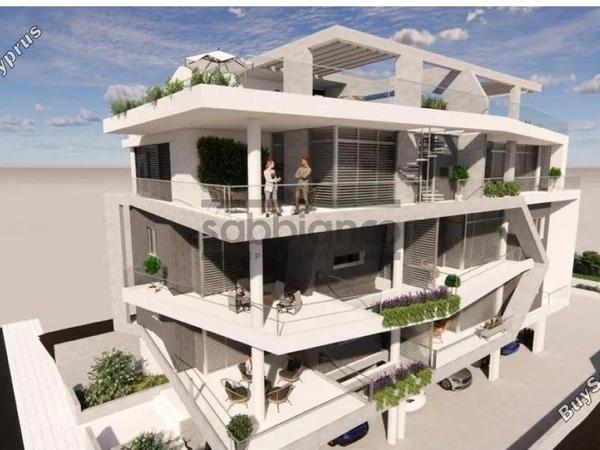 2 bedroom apartment for sale agios athanasios limassol 8740542 image 17076485